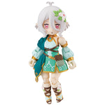 Desktop Army Princess Connect RE Dive (3PC Set)