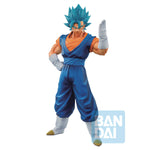 Dragon Ball Super: SSGSS Vegito Ichiban Figure