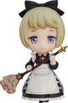 AFK Arena Rosaline Nendoroid Action Figure