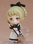 AFK Arena Rosaline Nendoroid Action Figure