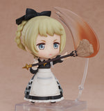 AFK Arena Rosaline Nendoroid Action Figure