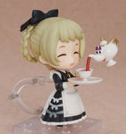 AFK Arena Rosaline Nendoroid Action Figure