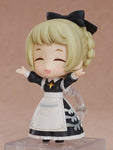 AFK Arena Rosaline Nendoroid Action Figure