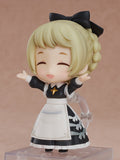 AFK Arena Rosaline Nendoroid Action Figure