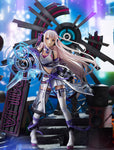 RE Zero Starting Life Emilia Neon City 1/7 PVC Figure