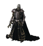 Court of The Dead Demithyle 1/6 Scale Figure Retail Edition