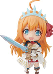 Princess Connect Re Dive Pecorine Nendoroid Action Figure