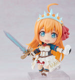 Princess Connect Re Dive Pecorine Nendoroid Action Figure