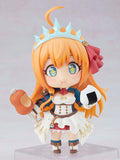 Princess Connect Re Dive Pecorine Nendoroid Action Figure