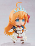 Princess Connect Re Dive Pecorine Nendoroid Action Figure