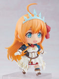 Princess Connect Re Dive Pecorine Nendoroid Action Figure