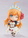 Princess Connect Re Dive Pecorine Nendoroid Action Figure