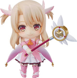 Fate Kaleid Liner Prism Illyasviel Von Einzbern Nendoroid Action Figure