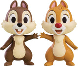 Disney Chip n Dale Nendoroid Action Figure