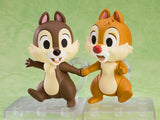 Disney Chip n Dale Nendoroid Action Figure