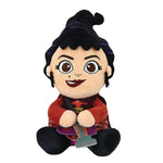 Phunny Hocus Mary 13" Medium Plush