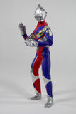 MEGO Sci-Fi: Ultraman Tiga 8" Action Figure