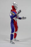 MEGO Sci-Fi: Ultraman Tiga 8" Action Figure