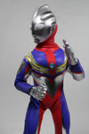 MEGO Sci-Fi: Ultraman Tiga 8" Action Figure