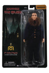 MEGO Sci-Fi: Hammer Van Helsing 8" Action Figure