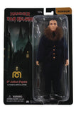 MEGO Sci-Fi: Hammer Van Helsing 8" Action Figure