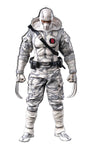 Threezero x Hasbro G.I. Joe Camo Storm Shadow PX 1/6 Scale Action Figure