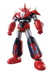 Getter Robo Arc GX-98 Getter D2 Soul of Chogokin Action Figure