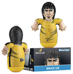 Jabberwocky Toys: Bruce Lee 6" Blow Up Figure