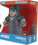 Jabberwocky Toys: Rainbow Six - Thermite 6" Blowup Figure