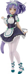 Nekopara Pop Up Parade Cinnamon PVC Figure