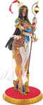 Fate Grand Order Caster Scheherazade 1/7 PVC Figure