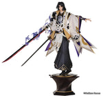 Onmyoji Onikiri 1/7 PVC Figure