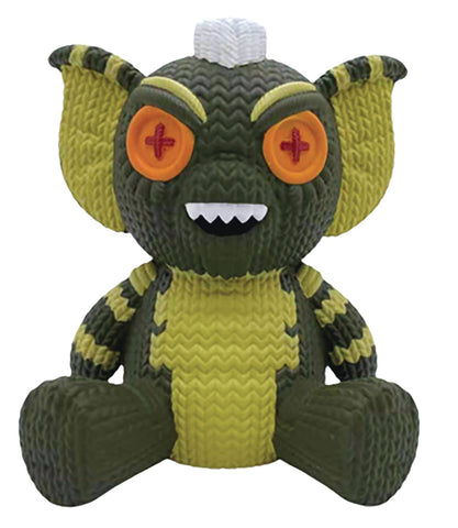 GREMLINS STRIPE HMBR 6IN VINYL FIG