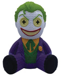 DC Comics Joker HMBR 6" Vinyl Figure