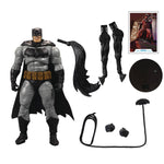 McFarlane Toys DC Comics A Dark Knights Returns - Batman 7" Action Figure