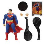 McFarlane Toys DC Comics A Dark Knights Returns - Superman 7" Action Figure