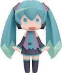 Good Smile Character Vocal Series Mini - Hatsune Miku Hello! Figure