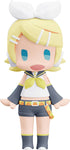 Char Vocal Series 01 Hello Good Smile Kagamine Rin Mini Figure