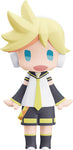 Char Vocal Series 01 Hello Good Smile Kagamine LEN Mini Figure