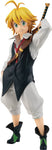 Seven Deadly Sins Dragons Pop Up Parade Meliodas PVC Figure