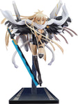 Fate Grand Order Assassin Okita J Souji 1/7 PVC Figure