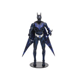 McFarlane Toys DC Comics Multiverse - Inque as Batman Beyond