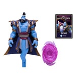 McFarlane Disney: Mirrorverse - Wave 2 Genie 7-inch Action Figure