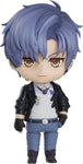 Love & Producer Xiao Ling Nendoroid Action Figure