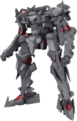 Frame Arms Type-Hector Joyeuse Plastic Model Kit