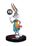 Space Jam: A New Legacy: MC-047 Bugs Bunny Statue