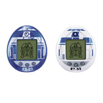 Star Wars R2D2 Tamagotchi (Set of 2)