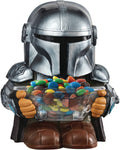 Star Wars: The Mandalorian: Mini Candy Bowl Holder