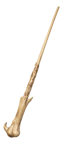 Harry Potter Series: Wand Pen: Lord Voldermort Version