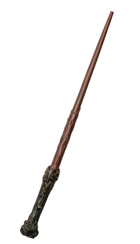 Beast Kingdom: Harry Potter Series: Wand Pen